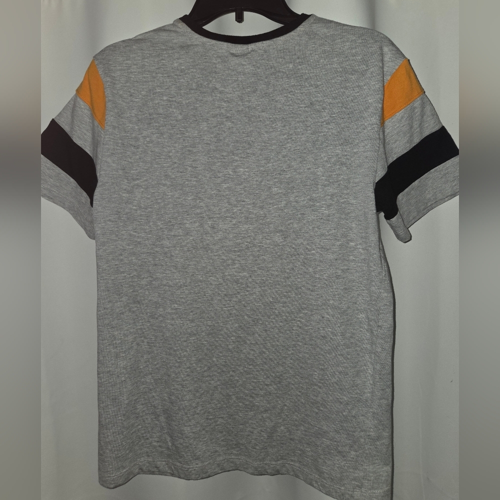 Disney Marvel Halloween Ghost Thanos Shirt - Picture 4 of 4